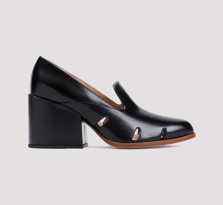 Actual product image Gabriela Hearst 4248528.SZ001 (39)