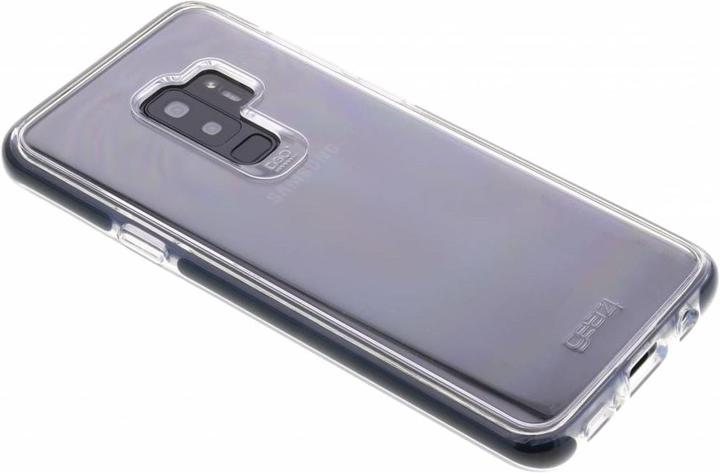 Produktbild gear4 Piccadilly (Samsung Galaxy S9+)