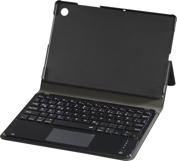 Productafbeelding Hama Premium (Galaxy Tab A8)