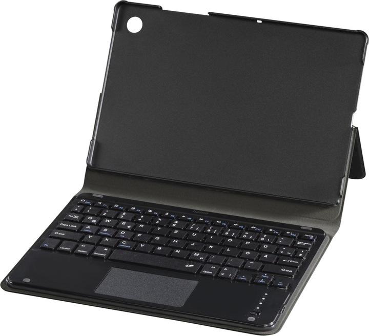 Actual product image Hama Premium (Galaxy Tab A8)