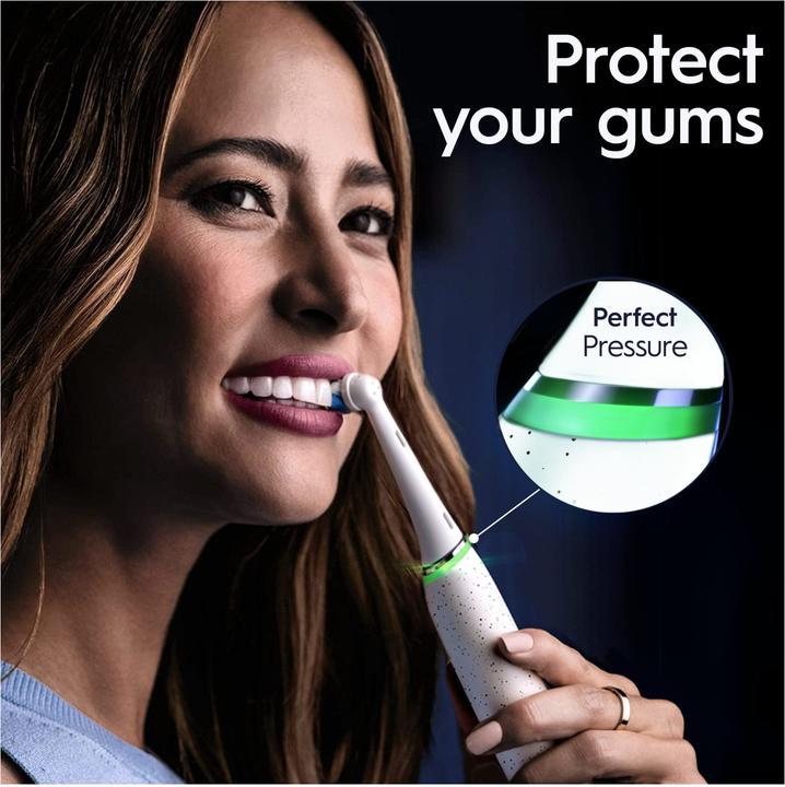 Image du produit Oral-B iO10