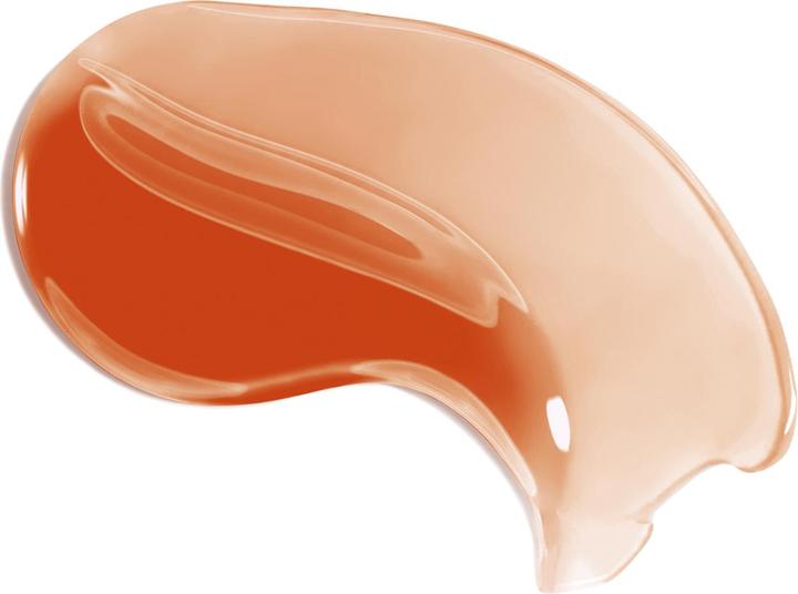 Produktbild Clarins Eclat Minute - Huile Confort Lèvres Tangerine 05 (Lippenöl, 7 ml)