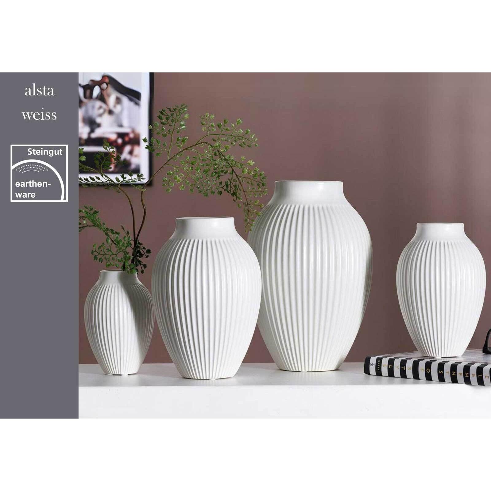 Thumbnail - Ritzenhoff & Breker, Vase, Alsta Vase (1 x)