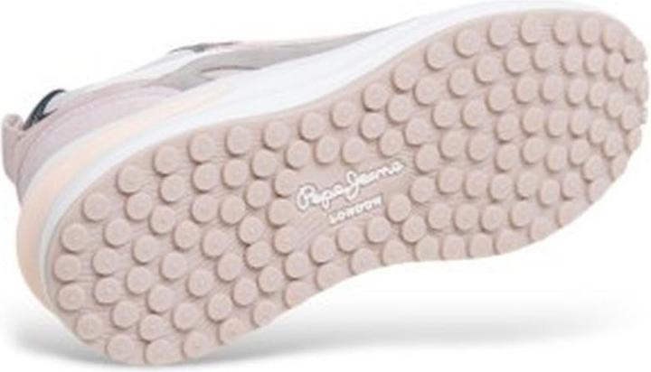 Image du produit Pepe Jeans Winslow Sweet Sneak (36)