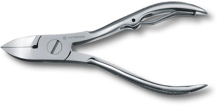 Productafbeelding Victorinox Nagelknippers