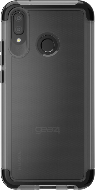 Produktbild gear4 Wembley (Huawei P20 Lite)