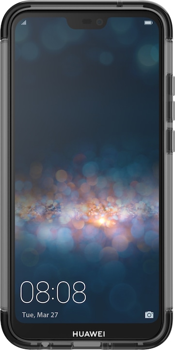 Produktbild gear4 Wembley (Huawei P20 Lite)