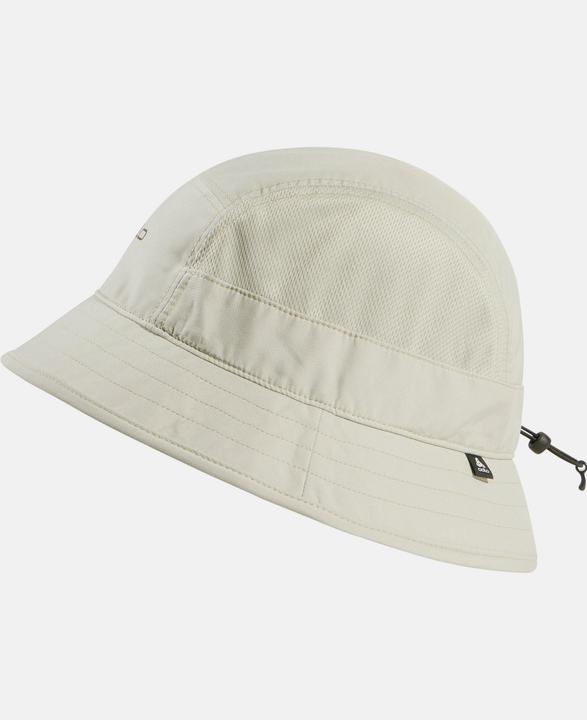 Produktbild Odlo Performance Light Bucket (M)