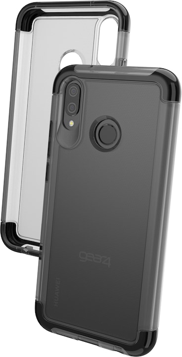 Produktbild gear4 Wembley (Huawei P20 Lite)