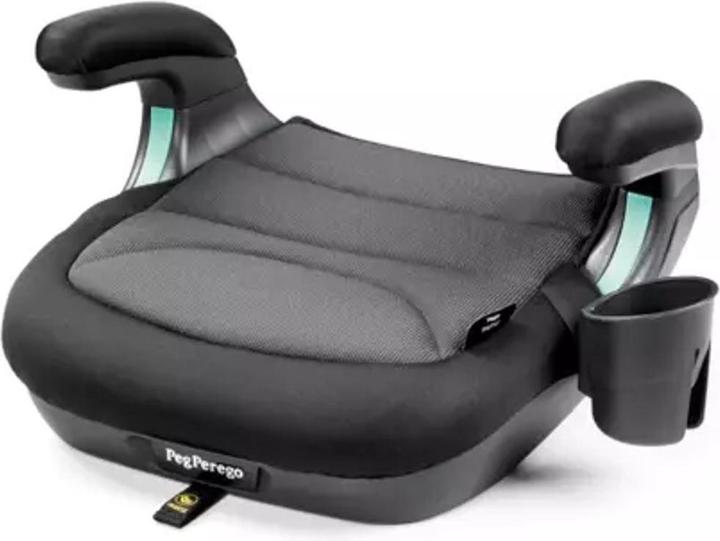 Peg Perego Viaggio (Kindersitzerhöhung, ECE R129/i-Size Norm)