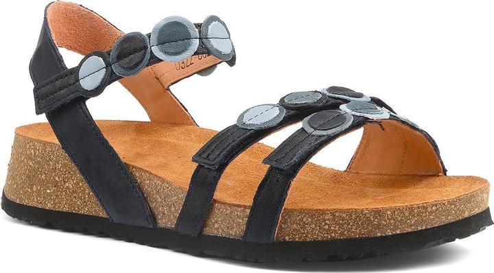 Actual product image Think! Koak 322 (40)