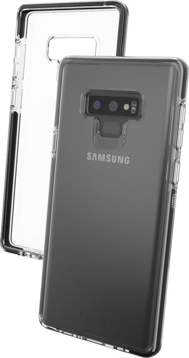 gear4 Piccadilly (Samsung Galaxy Note 9)