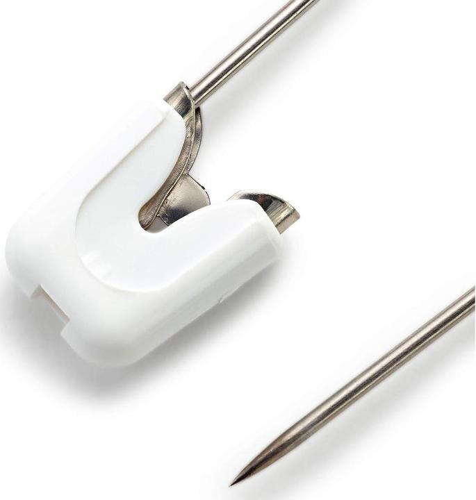 Produktbild Prym Baby-Sicherheitsnadeln