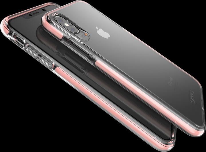 Image du produit gear4 Piccadilly (Apple iPhone XS Max)