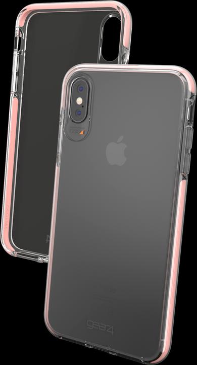 Image du produit gear4 Piccadilly (Apple iPhone XS Max)
