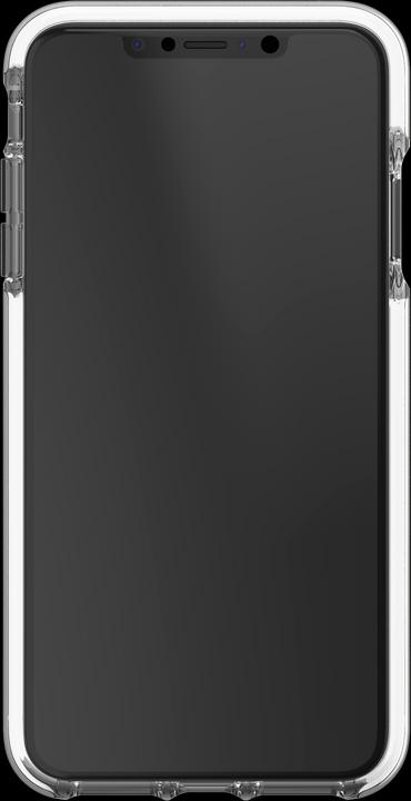 Produktbild gear4 Piccadilly (Apple iPhone XS Max)