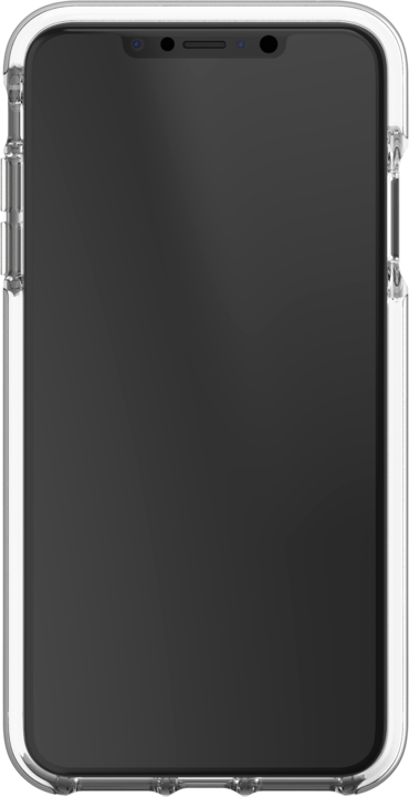 Produktbild gear4 Piccadilly (Apple iPhone XS Max)