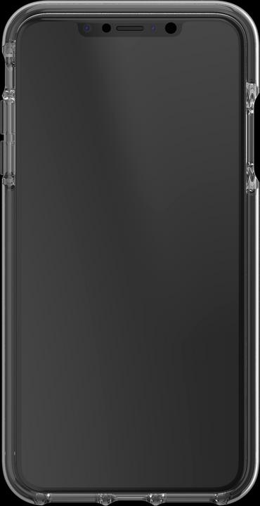 Image du produit gear4 Piccadilly (Apple iPhone XS Max)