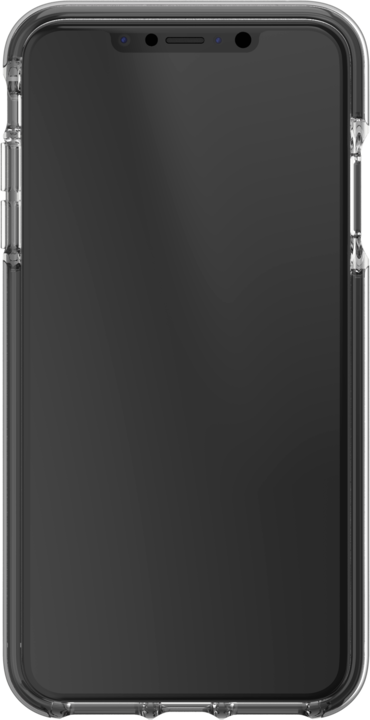 Produktbild gear4 Piccadilly (Apple iPhone XS Max)