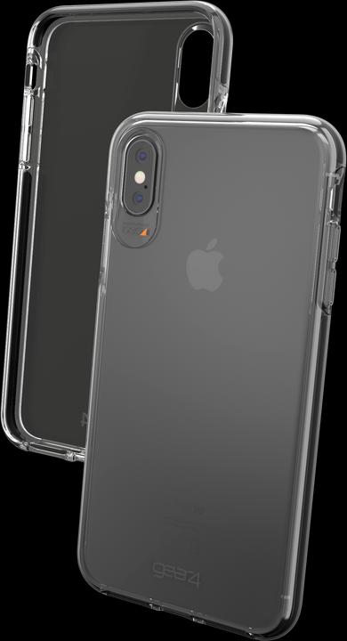 Image du produit gear4 Piccadilly (Apple iPhone XS Max)