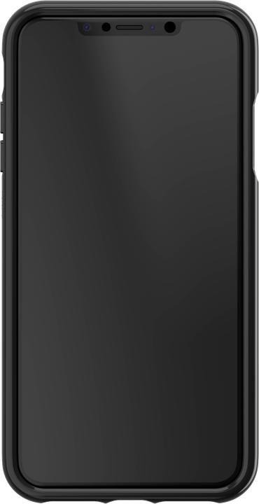 Produktbild gear4 Battersea (Apple iPhone XS Max)