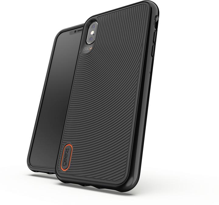 Produktbild gear4 Battersea (Apple iPhone XS Max)
