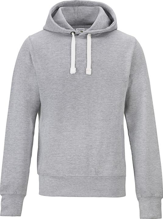 Gris bruyère