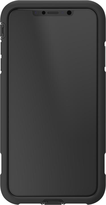 Produktbild gear4 Platoon (Apple iPhone XS Max)
