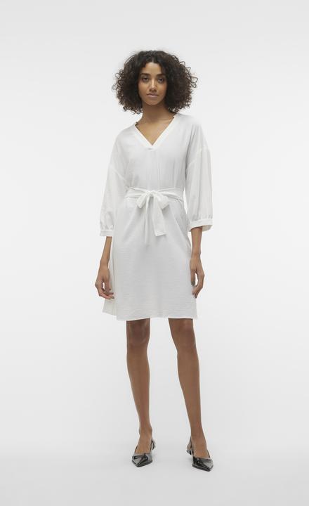 Produktbild Vero Moda VMGAIGA Kurzes Kleid Kleid (XS)