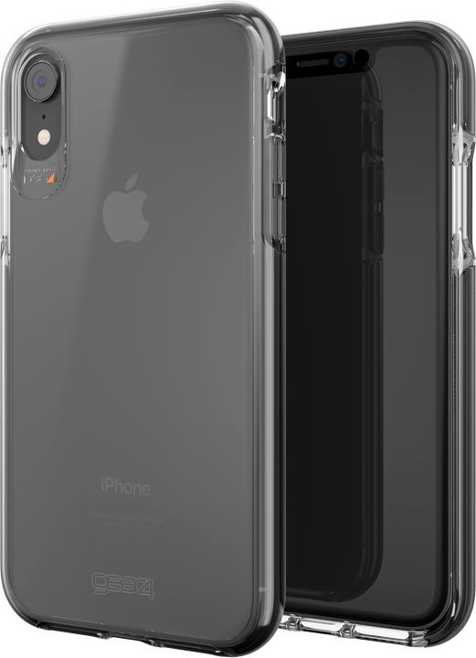gear4 Piccadilly (Apple iPhone XR)