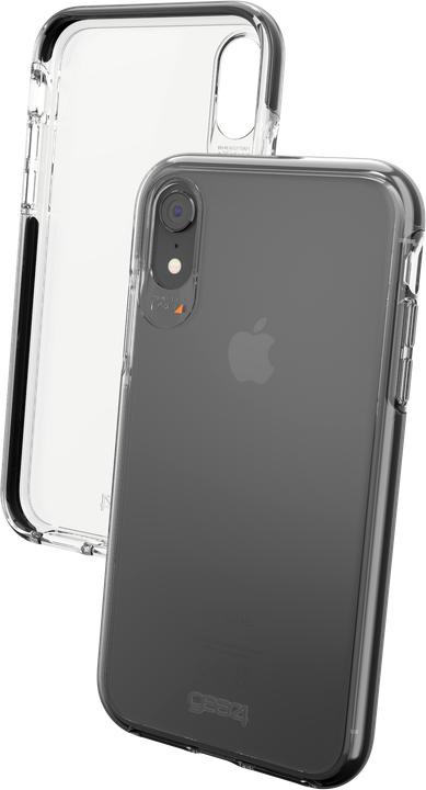 Image du produit gear4 Piccadilly (Apple iPhone XR)