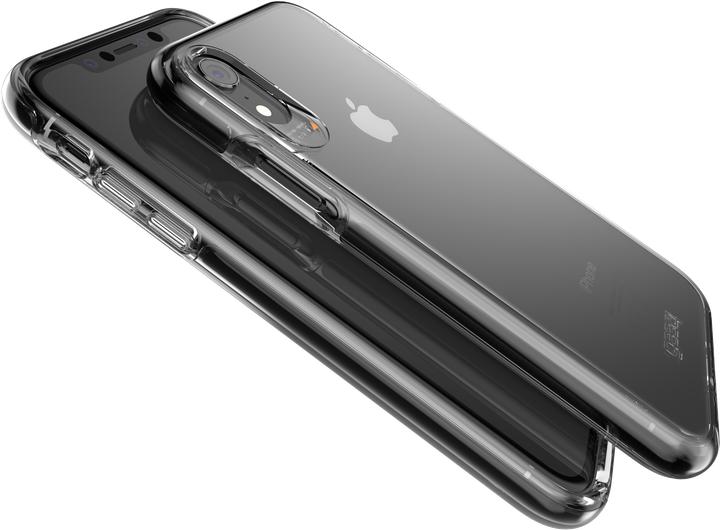 Image du produit gear4 Piccadilly (Apple iPhone XR)