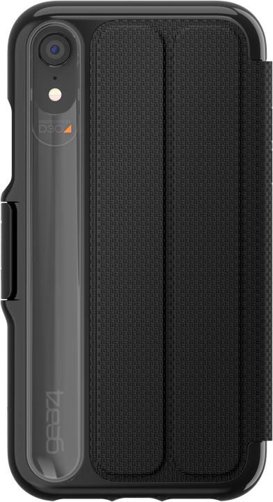 Image du produit gear4 Oxford (Apple iPhone XR)