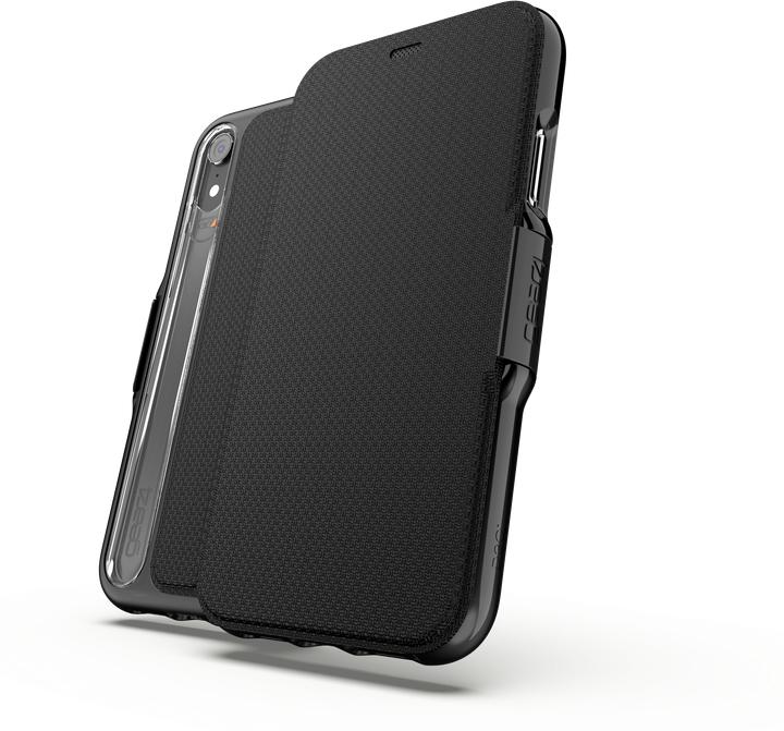 Image du produit gear4 Oxford (Apple iPhone XR)