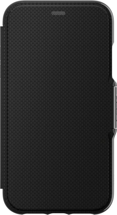 Image du produit gear4 Oxford (Apple iPhone XR)