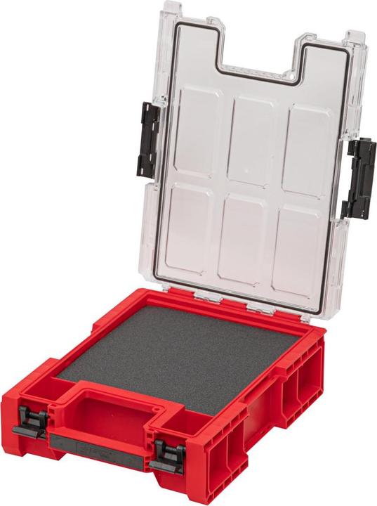 Immagine prodotto Qbrick Organizzatore