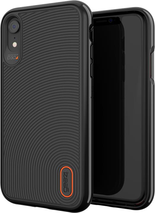 gear4 Battersea (Apple iPhone XR)