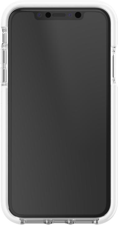 Image du produit gear4 Battersea (Apple iPhone XR)