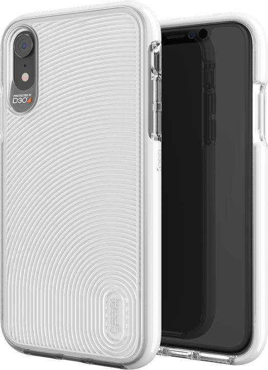 Image du produit gear4 Battersea (Apple iPhone XR)