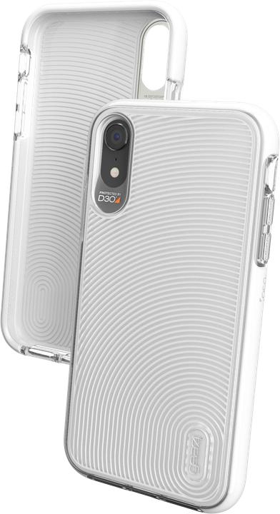 Image du produit gear4 Battersea (Apple iPhone XR)