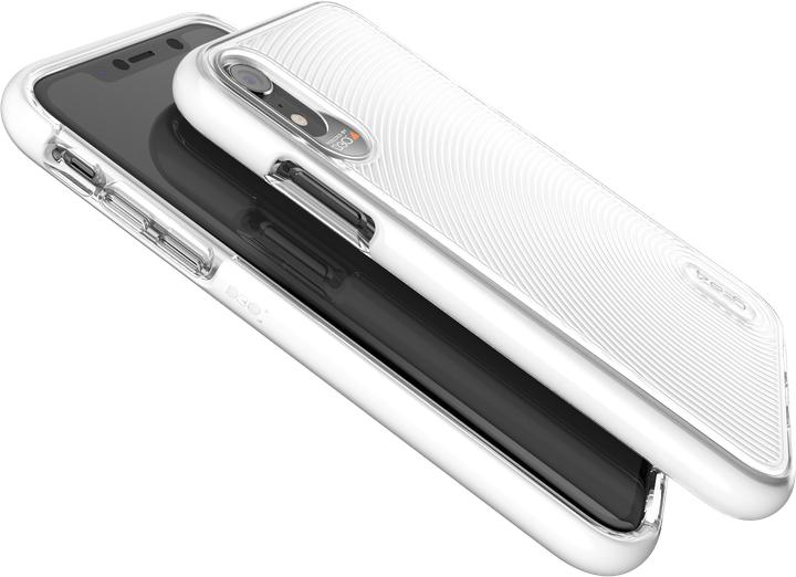 Image du produit gear4 Battersea (Apple iPhone XR)