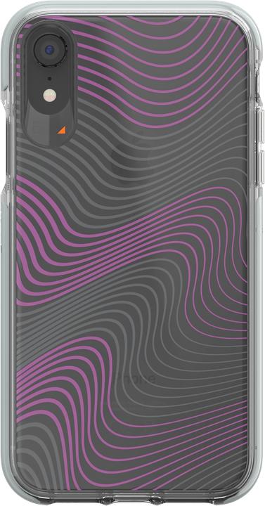 Produktbild gear4 Victoria (Apple iPhone XR)