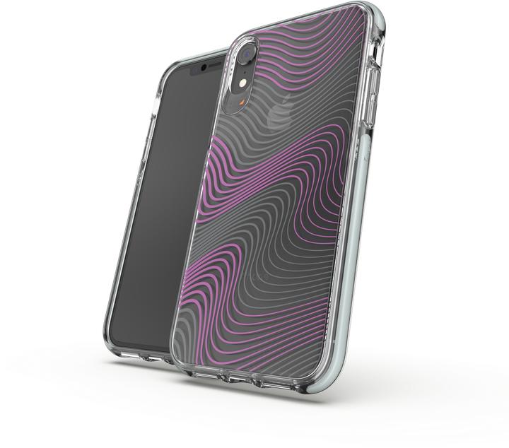 Produktbild gear4 Victoria (Apple iPhone XR)