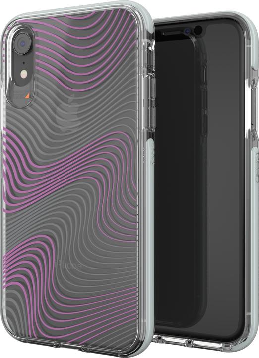 Produktbild gear4 Victoria (Apple iPhone XR)