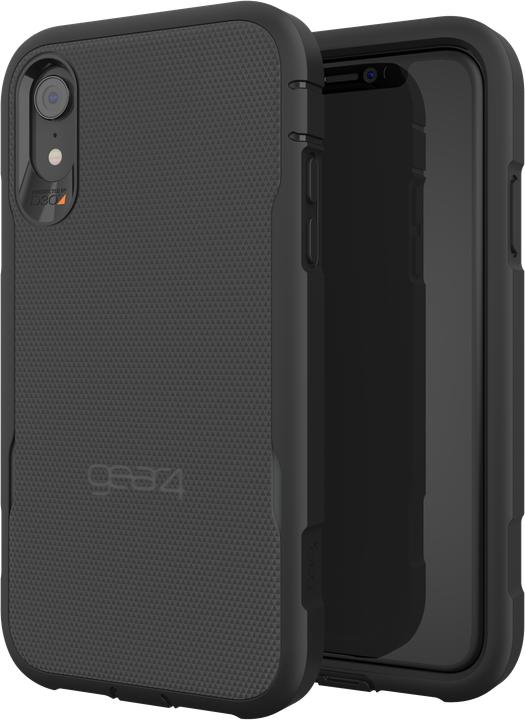 Immagine prodotto gear4 Plotone (Apple iPhone XR)