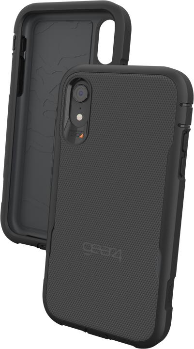 Immagine prodotto gear4 Plotone (Apple iPhone XR)