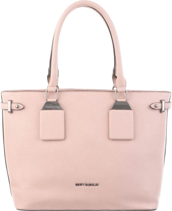 Immagine prodotto Betty Barclay Shopper Bag