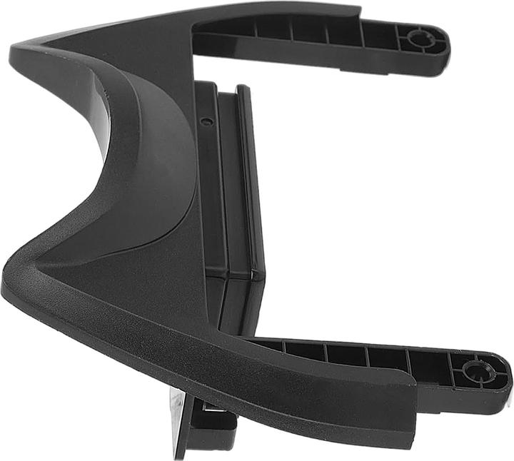 Actual product image Ninebot Rear deck protection spare part