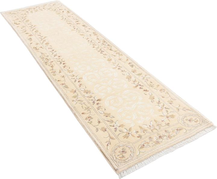 Produktbild Vidal Darya-Indian (84 x 394 cm)