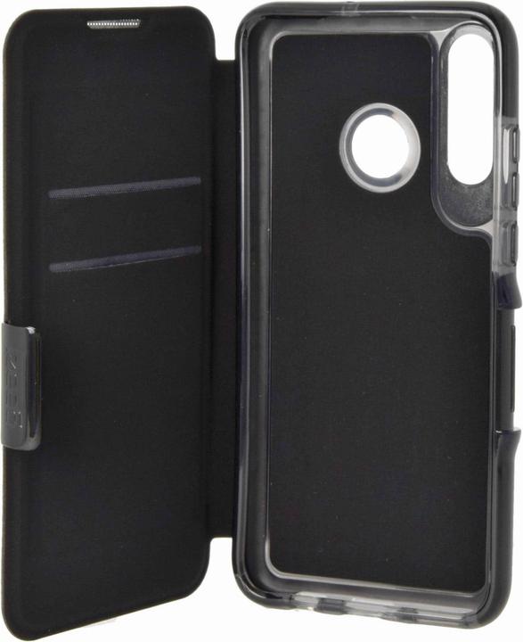 Produktbild gear4 Oxford (Huawei P30 Lite)